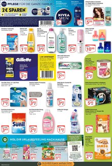 Saft im aktuellen GLOBUS Prospekt (Koblenz) Saft im GLOBUS Prospekt "Aktuelle Angebote" mit 25 Seiten (Koblenz)