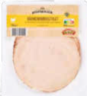 Hähnchenbrustfilet im Netto Marken-Discount Prospekt Hähnchenbrustfilet von im aktuellen Netto Marken-Discount Prospekt für 1,39 €