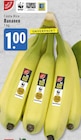 Aktuelles Bananen Angebot bei EDEKA in Köln ab 1,00 €
