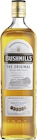 Irish Whiskey The Original - BUSHMILLS - Intermarché Hyper Irish Whiskey The Original - BUSHMILLS à 14,40 € dans le catalogue Intermarché Hyper