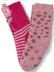 Socken im Tchibo im Supermarkt Prospekt 2 Paar Kinder-Antirutsch-Socken im aktuellen Tchibo im Supermarkt Prospekt für 6,99 €
