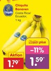 Aktuelles Bananen Angebot bei Netto Marken-Discount in Koblenz ab 1,59 €