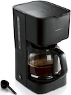 Machine à café - SilverCrest en promo chez Lidl Roanne à 17,99 €