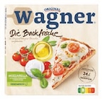 Die Backfrische Angebot in Bartholomä Die Backfrische im aktuellen Prospekt bei Lidl in Bartholomä