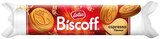 Aktuelles Biscoff Doppelkeks Angebot bei Penny in Jena ab 1,49 €