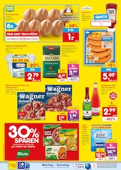 Lenor im Netto Marken-Discount Prospekt in Ingolstadt Aktueller Netto Marken-Discount Prospekt mit Lenor, "Aktuelle Angebote", Seite 2