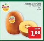 Angebot im Marktkauf Schöpstal Prospekt Marktkauf Schöpstal Prospekt mit im Angebot für 1,00 €