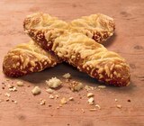 Aktuelle Brot Angebote bei Netto Marken-Discount in Magdeburg Aktuelles Laugenstange mit Käse Angebot bei Netto Marken-Discount in Magdeburg ab 0,49 €