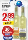 Trinkgut Haan Prospekt mit  im Angebot für 2,99 €