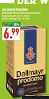 Prodomo Angebote von Dallmayr bei Marktkauf Solingen für 6,99 €
