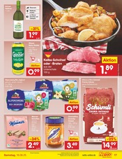 Ente im Netto Marken-Discount Prospekt in Kaufbeuren Aktueller Netto Marken-Discount Prospekt mit Ente, "Aktuelle Angebote", Seite 23