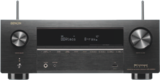 8K-AV-Receiver AVR-X2800H DAB 7.2-Kanal bei expert Gröblinghoff im Bad Breisig Prospekt für 599,00 €