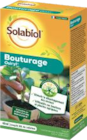 Promo Bouturage Osiryl 40 ml à 9,80 € dans le catalogue Rural Master à Elne