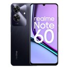 Smartphone N60 3/64Go - REALME en promo chez Carrefour Rueil-Malmaison à 79,99 €