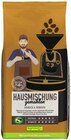 Aktuelles Heldenkaffee Angebot bei Denns BioMarkt in Singen (Hohentwiel) ab 9,99 €