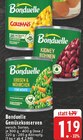 EDEKA - Goldmais Angebot im Prospekt Goldmais bei EDEKA im Prospekt "" für 1,19 €