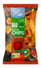 Aktuelles Kesselchips Angebot bei Lidl in Aachen ab 1,99 €
