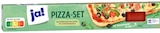Aktuelle Pizza Angebote bei REWE in Darmstadt Aktuelles Backfertiger Pizzateig Angebot bei REWE in Darmstadt ab 1,99 €