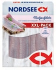 Backfisch im Angebot bei Lidl in Karlsruhe Backfisch Angebote von NORDSEE bei Lidl Karlsruhe für 3,79 €