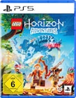 Horizon Adventures Angebote bei MediaMarkt Saturn Frankfurt für 29,99 €