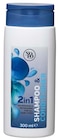 Shampoo & Conditioner 2in1 im Angebot bei Rusta in Erftstadt Shampoo & Conditioner 2in1 Angebote von NoFo bei Rusta Erftstadt für 0,49 €