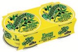 Thon à l'huile d'olive - LE SAVOUREUX - Hyper U à Stains Thon à l'huile d'olive - LE SAVOUREUX en promo chez Hyper U Stains à 12,72 €