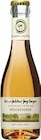 Prisecco Apfelsinfonie Piccolo im Angebot bei Trinkgut in Bad Kreuznach Prisecco Apfelsinfonie Piccolo Angebote von Geiger bei Trinkgut Bad Kreuznach für 3,49 €