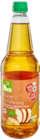 Bio-Apfelessig naturtrüb Angebote von K-BIO bei Kaufland Cottbus für 1,29 €