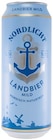 Pilsener im Angebot bei REWE in Rheda-Wiedenbrück Pilsener Angebote von Nordlicht bei REWE Rheda-Wiedenbrück für 0,59 €