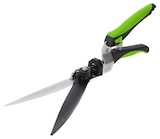Penny Brüel - Gartenhandgerät Angebot im Prospekt Gartenhandgerät bei Penny im Brüel Prospekt für 3,99 €