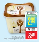 Aktuelles italienisches Eis Angebot bei Marktkauf in Stuttgart ab 2,99 €