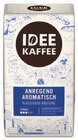 Lidl - Kaffee Angebot im Prospekt Kaffee bei Lidl im Prospekt "" für 4,39 €