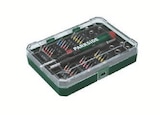 Bitverlängerung/Vierkantadapter/Bit-Set von Parkside für 1,99 € bei Lidl im Angebot Bitverlängerung/Vierkantadapter/Bit-Set von Parkside im aktuellen Lidl Prospekt