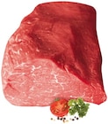 Rinderfilet für 7,99 € bei REWE im Angebot Rinderfilet im aktuellen REWE Prospekt