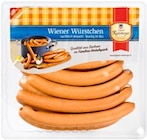 Wiener Würstchen im Angebot bei Kaufland in Chemnitz Wiener Würstchen Angebote von Radeberger bei Kaufland Chemnitz für 7,99 €