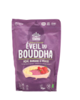 Éveil du Bouddha - ISWARI - Naturalia à Vanves Éveil du Bouddha - ISWARI en promo chez Naturalia Vanves à 8,75 €