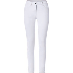 Berufshose Straight Fit