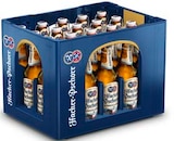 Getränke A-Z Templin - Oktoberfestbier Angebot im Prospekt Oktoberfestbier bei Getränke A-Z im Templin Prospekt für 22,99 €
