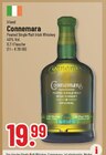Trinkgut Schüttorf - Connemara Angebot im Prospekt Connemara bei Trinkgut im Schüttorf Prospekt für 19,99 €