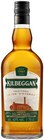 Aktuelles Irish Whiskey Angebot bei REWE in Ingolstadt ab 10,99 €