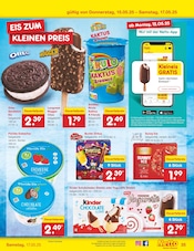 Waffeleisen im Netto Marken-Discount Prospekt in Stendal Aktueller Netto Marken-Discount Prospekt mit Waffeleisen, "Aktuelle Angebote", Seite 57