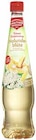 EDEKA Köngen - Sirup Angebot im Prospekt Sirup bei EDEKA im Köngen Prospekt für 3,49 €