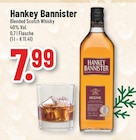 Angebot im Trinkgut Bannberscheid Prospekt Trinkgut Bannberscheid Prospekt mit im Angebot für 7,99 €