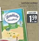 Angebot im EDEKA Köln Prospekt EDEKA Köln Prospekt mit im Angebot für 1,59 €