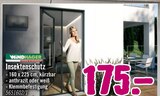 Aktuelle Ungezieferschutz Angebote bei Hornbach in Duisburg Aktuelles Insektenschutz Angebot bei Hornbach in Duisburg ab 175,00 €