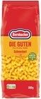 Aktuelles Die Guten Angebot bei Penny in Regensburg ab 1,39 €