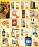 Radler Radler