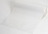 Vinyltapeten im Angebot bei ROLLER in Halberstadt Vinyltapeten Angebote von profitan bei ROLLER Halberstadt für 7,99 €