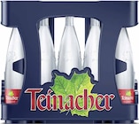 Mineralwasser bei E center im Prospekt "" für 5,99 €