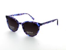Krys Obernai - Lunettes de soleil Pol&Sun POS1908 914 Violet Texture Promo Lunettes de soleil Pol&Sun POS1908 914 Violet Texture dans le catalogue Krys "Hiver 2020" à Obernai